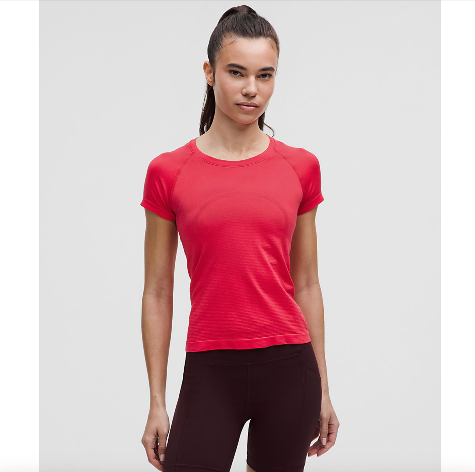 lululemon-swiftly-tech-short-sleeve-shirt-2-0-waist-length-river