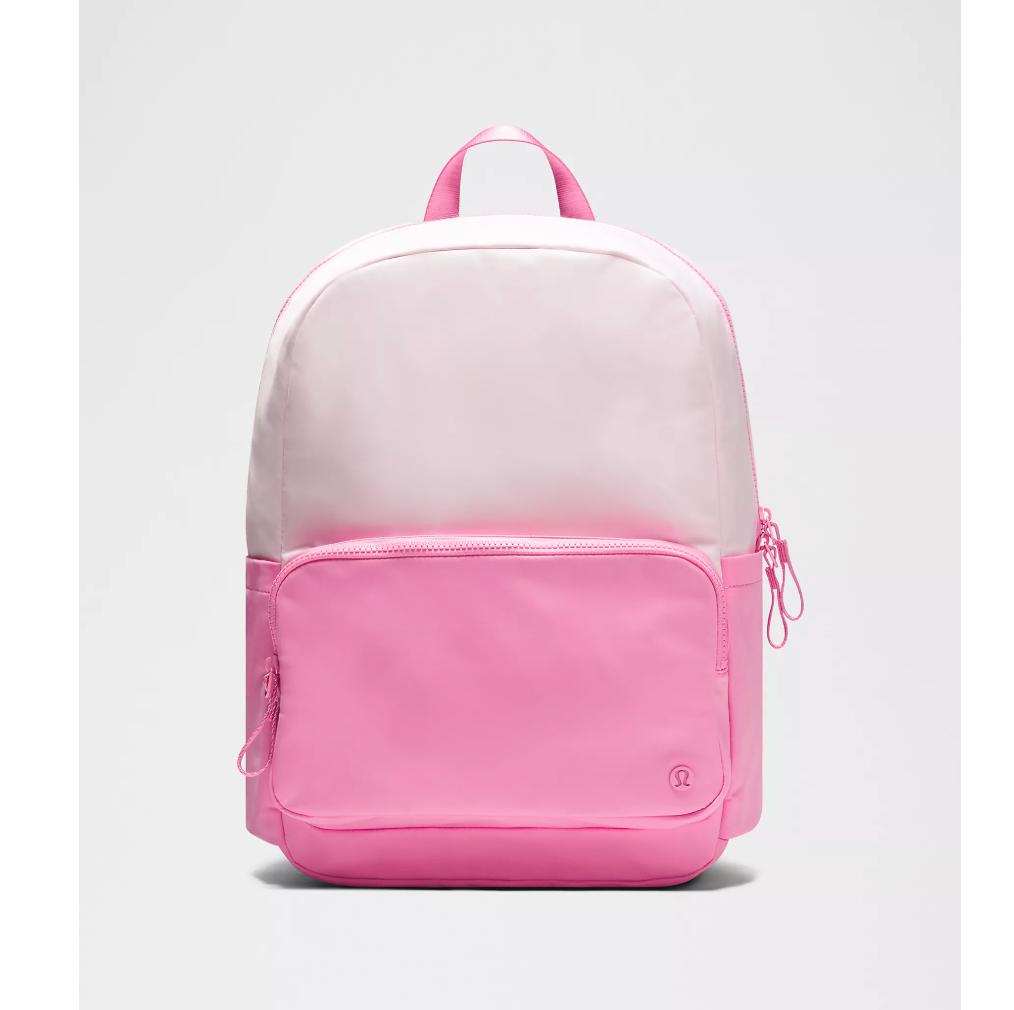 north face electra backpack canada The Women's in Black and Rose Gold – Country Club Prep DR. MARTENS — Double Quick Price Check (per qty):500 W26