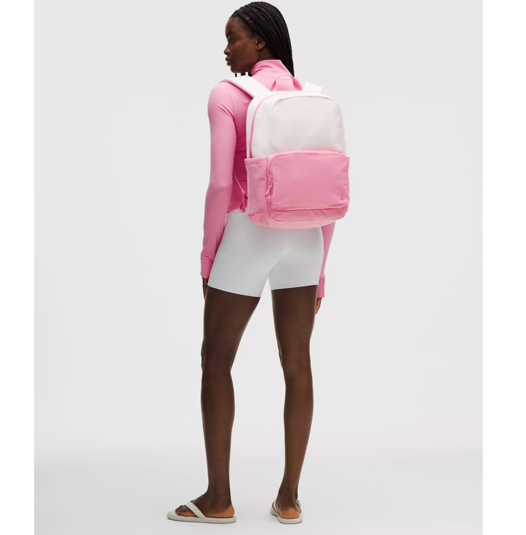 osprey 20l backpack Custom Terrapin Daylite Plus – Terrapin Beer Co Winter Sale 2025 4 Osprey Sportlite Hydraulics 20 lululemon athletica | Bags Color:Midnight Black (S)