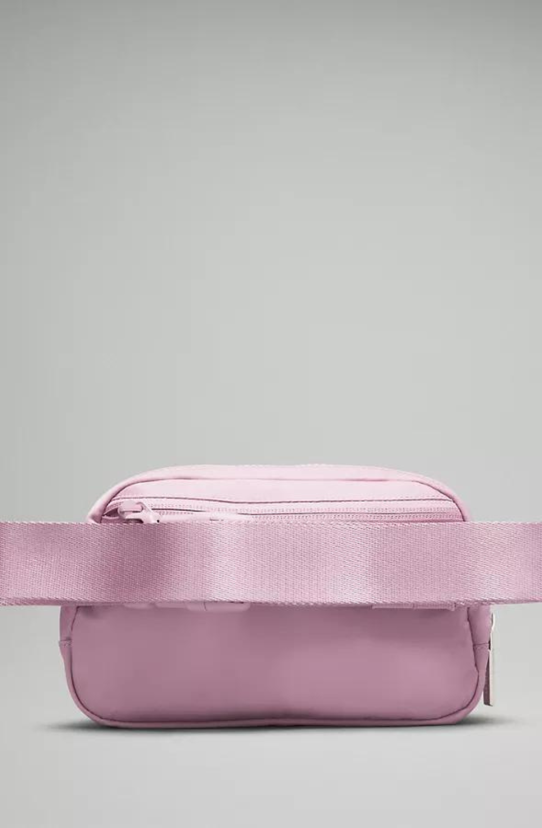 Lululemon Everywhere deals Belt Bag-Pink/Blush